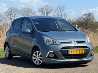 Thumbnail Mobil 4
