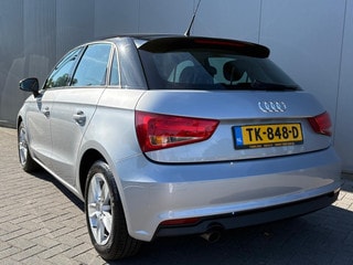 Thumbnail Mobil 9