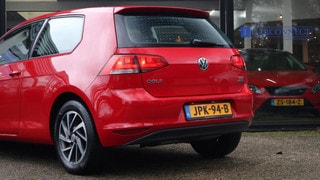Thumbnail Mobil 9