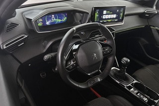 Thumbnail Mobil 5