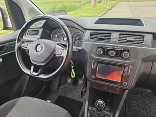 Thumbnail Mobil 8