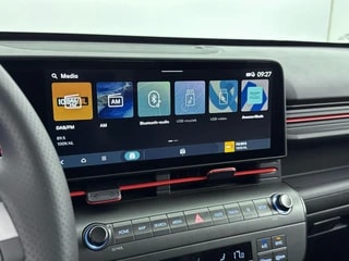 Thumbnail Mobil 8