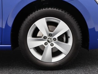 Thumbnail Mobil 7