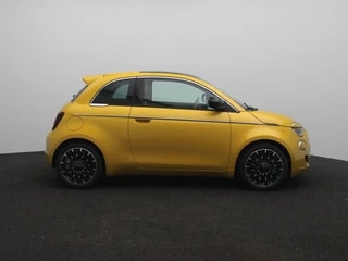 Thumbnail Mobil 6
