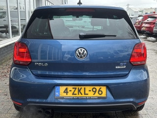 Thumbnail Mobil 7