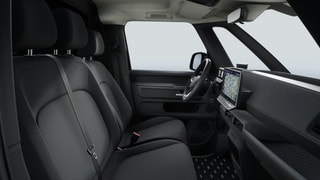 Thumbnail Mobil 4