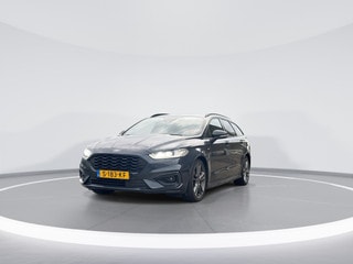 Thumbnail Mobil 5