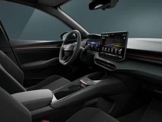 Thumbnail Mobil 4