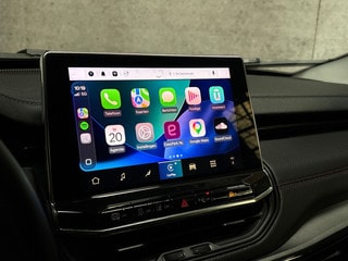 Thumbnail Mobil 8