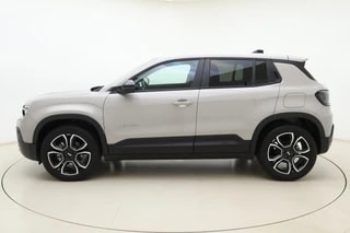 Thumbnail Mobil 5