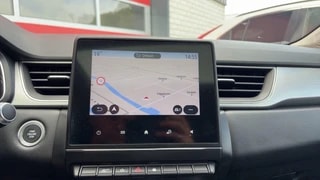 Thumbnail Mobil 8