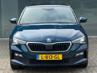 Thumbnail Mobil 5