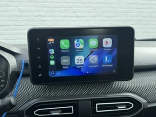 Thumbnail Mobil 8