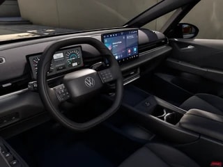 Thumbnail Mobil 6