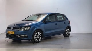 Thumbnail Mobil 8