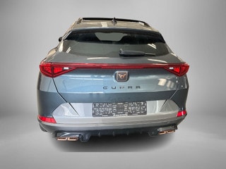 Thumbnail Mobil 5
