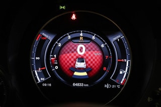 Thumbnail Mobil 6
