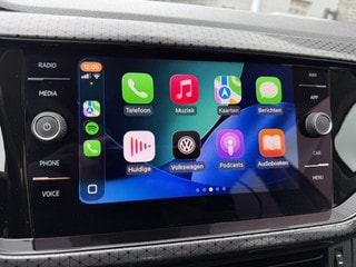 Thumbnail Mobil 8