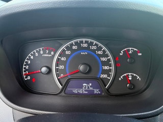 Thumbnail Mobil 9