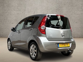 Thumbnail Mobil 3