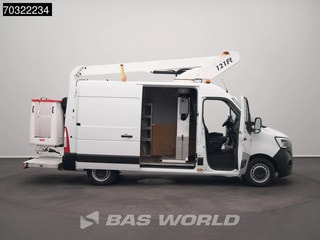 Thumbnail Mobil 10