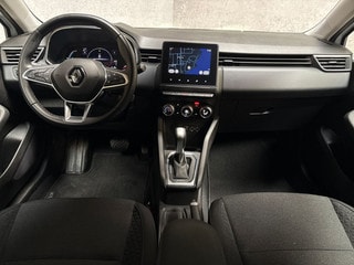 Thumbnail Mobil 6