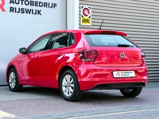Thumbnail Mobil 7