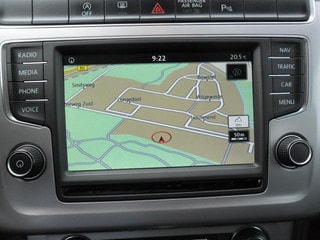 Thumbnail Mobil 5
