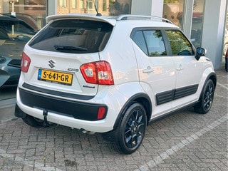 Thumbnail Mobil 5