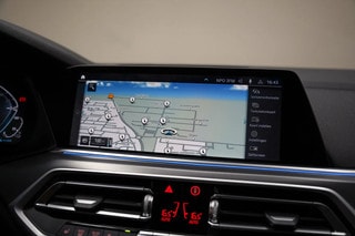 Thumbnail Mobil 7