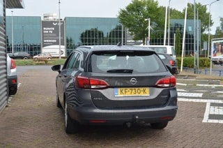 Thumbnail Mobil 6