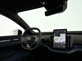 Thumbnail Mobil 3
