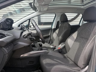 Thumbnail Mobil 4