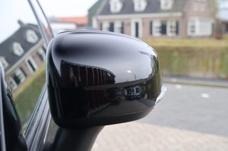 Thumbnail Mobil 8