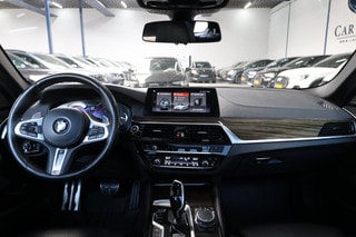 Thumbnail Mobil 2