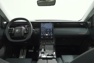 Thumbnail Mobil 2
