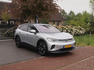 Thumbnail Mobil 5
