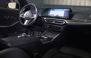 Thumbnail Mobil 6