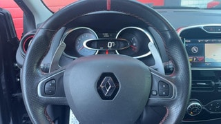 Thumbnail Mobil 9