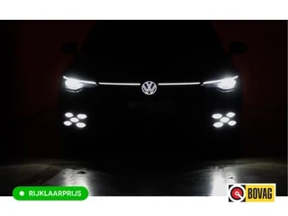 Thumbnail Mobil 3