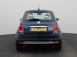 Thumbnail Mobil 5