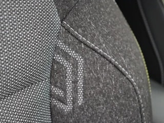 Thumbnail Mobil 3
