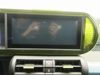 Thumbnail Mobil 9