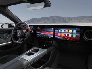 Thumbnail Mobil 4