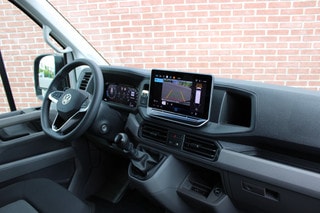 Thumbnail Mobil 5