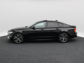 Thumbnail Mobil 8