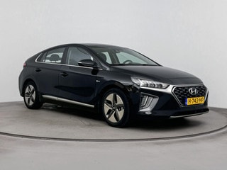 Thumbnail Mobil 6