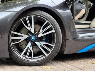 Thumbnail Mobil 9