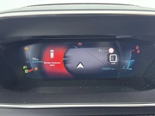 Thumbnail Mobil 10