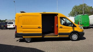 Thumbnail Mobil 5